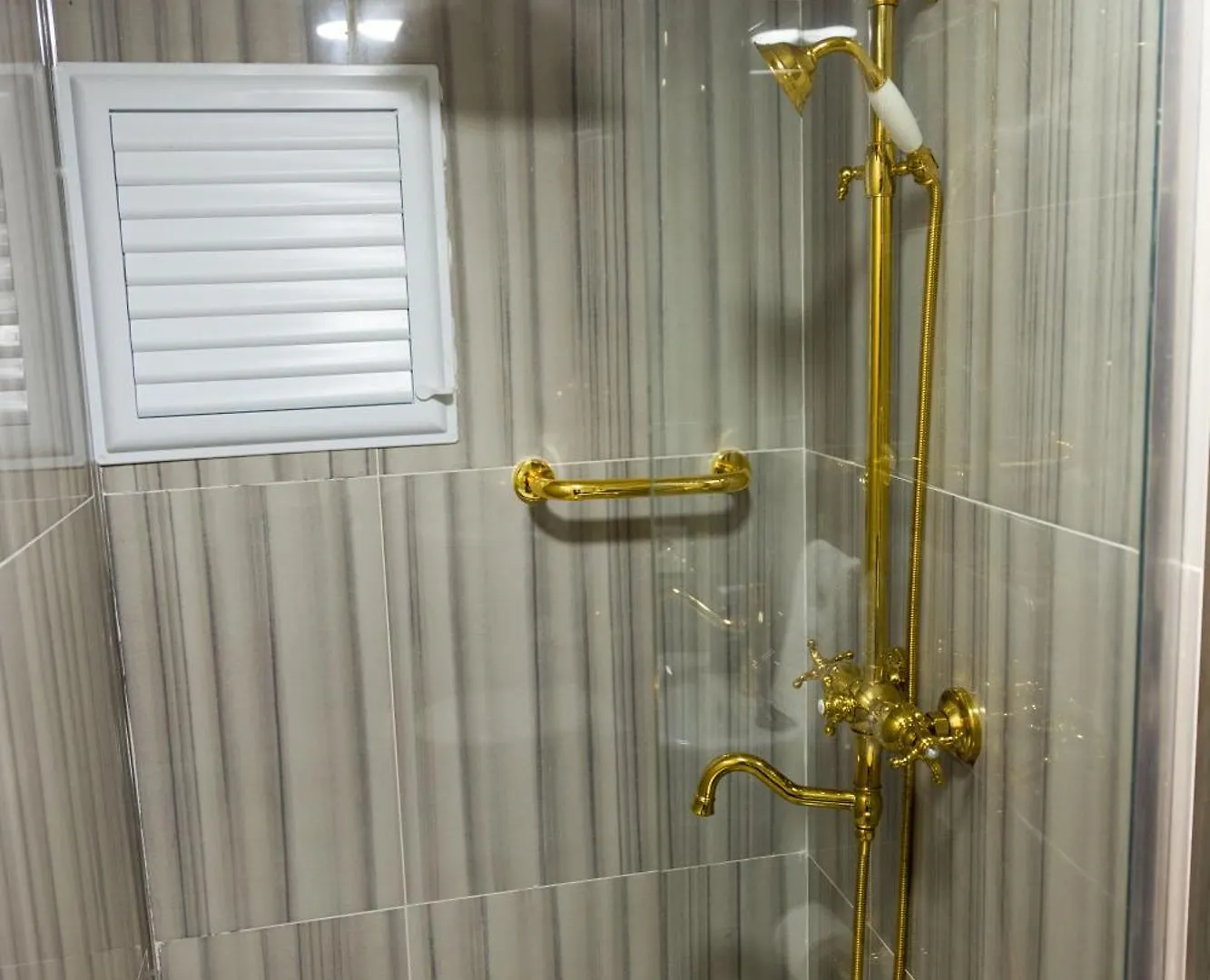 Hotel Mirapartotel Istambul Turquie