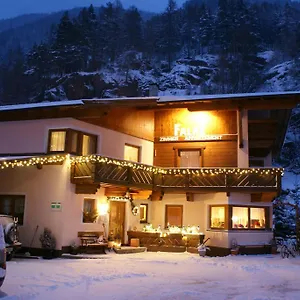 haus-falke.soldenhotels.net/