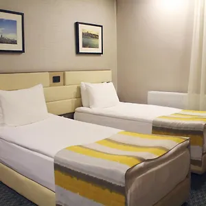 4* Hotel Tophane