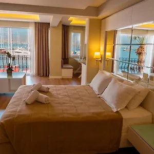 alesta-apart-hotel.turkeyfethiyehotels.com/