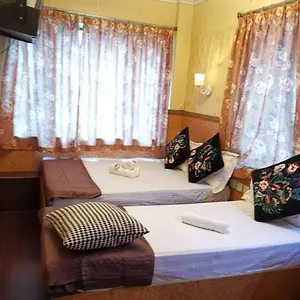 motel-toronto-mirador-mansion-8-f.getmacauhotels.com/