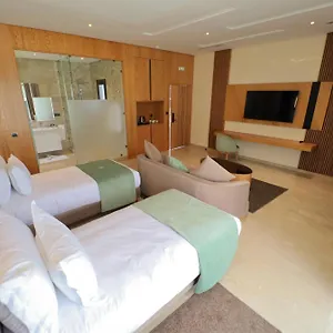 residence-hoteliere-rim-aquatique.hotelfesmorocco.com/