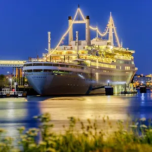 ss-rotterdam.thehaguehotels.net/