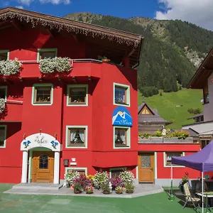 apart-marlen.ischgl-hotels.net/