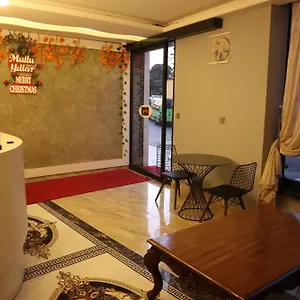 Galata Istanboel
