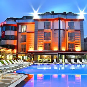 Gardan İstanbul