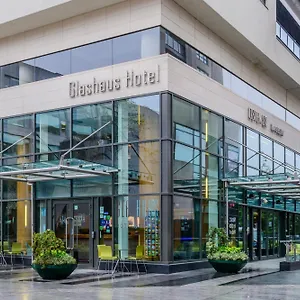 glashaus.dublin-hotelsweb.com/