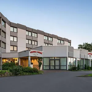 mercure-hotel-frankfurt-airport.hotelsheidelberg.net/