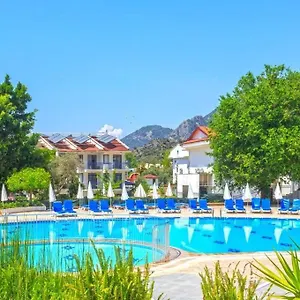 resort-ldeniz-beach-by-z-hotels.aegeanhotels.net/