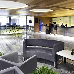 novotel-nathan-road-kowloon.getmacauhotels.com/