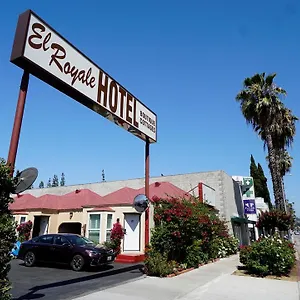 el-royale-hotel-near-universal-studios-hollywood.topanaheimhotels.com/