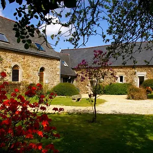 le-colombier-bretagne.inbrittany.com/