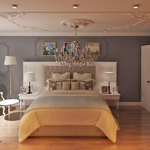 mara-palace-hotel.aegeanhotels.net/