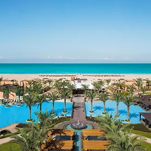 saadiyat-rotana-resort-villa.abudhabi-hotels-ae.net/